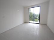 Casa en venta en Emiliano Zapata, Xalapa, Veracruz