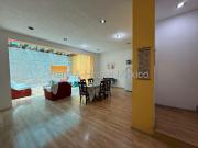 Casa en Venta en Emilio Carranza, Venustiano Carranza