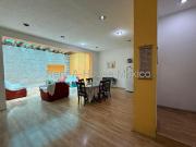 Casa en Venta en Emilio Carranza,Venustiano Carranza NF...