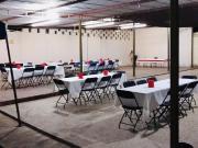 Casa en venta en Emilio Portes Gil, Mérida, Yucatán