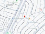 CASA EN VENTA EN EMILIO RABASA, CD SATELITE, NAUCALPAN