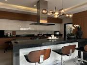 Casa en venta en Emilio Rabasa, Cd. Satélite, Naucalpan...