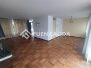 Casa en Venta en Empart