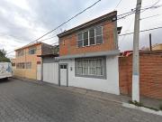 CASA EN VENTA EN EMPLEADO FEDERAL ATLIXCO, RECUPERACIÓN...