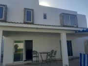 Casa en venta en Empleado Municipal, Cuautla, Morelos