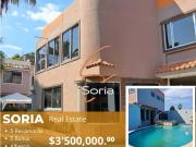 Casa en venta en Empleado Postal, Cuautla, Morelos