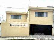 Casa en venta en Empleados Municipales Veracruz