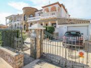 Casa en venta en Empuriabrava