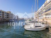 Casa en venta en Empuriabrava