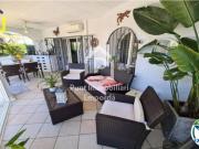 Casa en venta en Empuriabrava