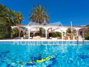 Casa en venta en Empuriabrava