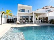 Casa en venta en Empuriabrava