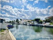 Casa en venta en Empuriabrava