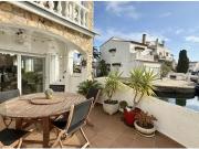 Casa en venta en Empuriabrava