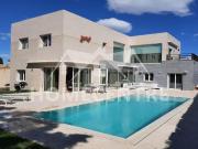 Casa en venta en Empuriabrava