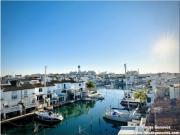 Casa en venta en Empuriabrava