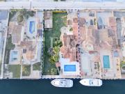 Casa en venta en Empuriabrava