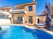 Casa en venta en Empuriabrava