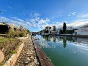 Casa en venta en Empuriabrava