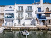 Casa en venta en Empuriabrava