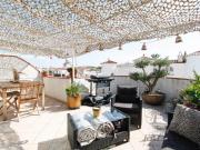 Casa en venta en Empuriabrava