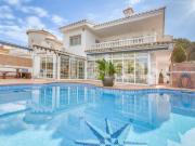 Casa en venta en Empuriabrava