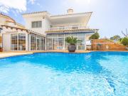 Casa en venta en Empuriabrava