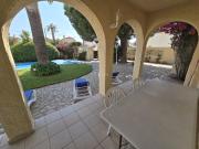 Casa en venta en Empuriabrava, Alberes Costa Brava. Casa...