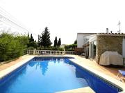 Casa en venta en Empuriabrava, Alberes Costa Brava. Casas.