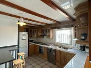 Casa en venta en Empuriabrava, Alberes Costa Brava. Se...