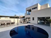 Casa en venta en Empuriabrava, Alberes Costa Brava....
