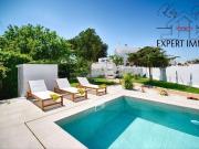 Casa en venta en Empuriabrava, Cap Ras Creus Falconera...