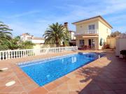 Casa en venta en Empuriabrava, Cap Ras Creus Falconera...
