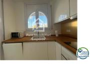 Casa en venta en Empuriabrava, Cap Ras Creus Falconera...