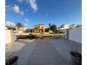 Casa en venta en Empuriabrava, Cap Ras Creus Falconera...
