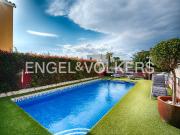 Casa en venta en Empuriabrava, Cap Ras Creus Falconera...