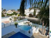 Casa en venta en Empuriabrava, Cap Ras Creus Falconera...