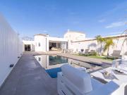 Casa en venta en Empuriabrava, Cap Ras Creus Falconera...