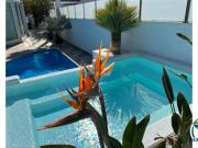 Casa en venta en Empuriabrava, Cap Ras Creus Falconera...