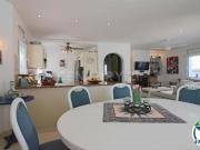 Casa en venta en Empuriabrava, Cap Ras Creus Falconera...