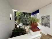 Casa en venta en Empuriabrava, Cap Ras Creus Falconera...