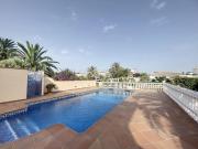 Casa en venta en Empuriabrava, Cap Ras Creus Falconera...