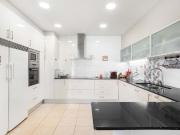 Casa en venta en Empuriabrava, Cap Ras Creus Falconera...