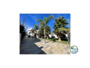 Casa en venta en Empuriabrava, Cap Ras Creus Falconera...