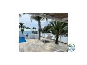 Casa en venta en Empuriabrava, Cap Ras Creus Falconera...