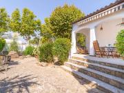 Casa en venta en Empuriabrava, Carlit Montseny Costa...