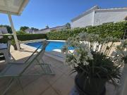Casa en venta en Empuriabrava, Carlit Montseny Costa...