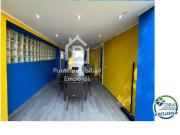 Casa en venta en Empuriabrava, Carlit Montseny Costa...