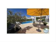 Casa en venta en Empuriabrava, Carlit Montseny Costa...