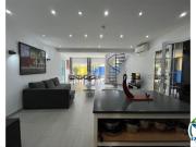 Casa en venta en Empuriabrava, Carlit Montseny Costa...